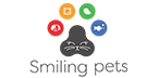 smiling-pets